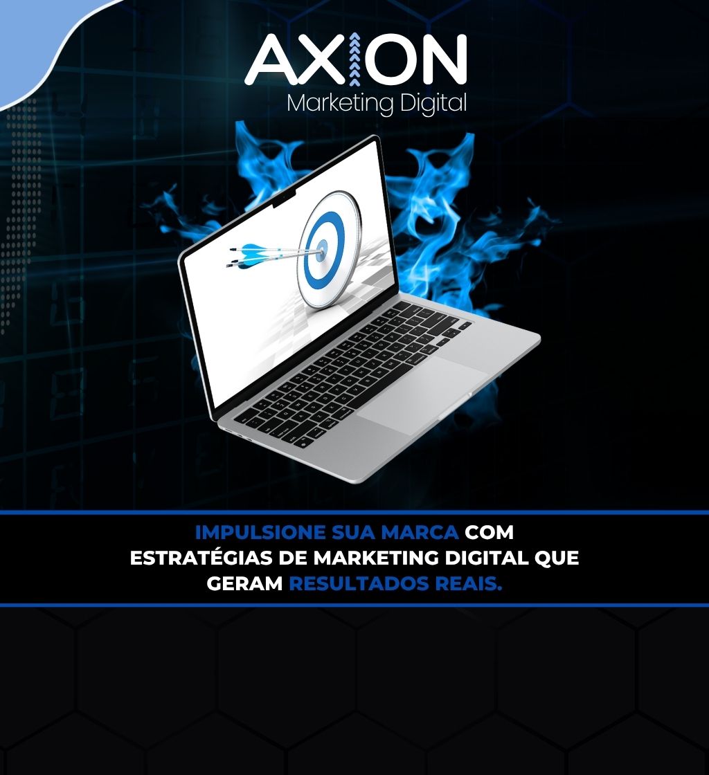 Landing Page Axion - Tablet (10)
