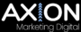 Axion Marketing